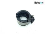 Inlaat Rubber Honda PCX 150 2012-2013 (PCX 150, Verzenden, Gebruikt