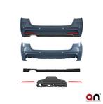 M-Pakket Sportlook Achterbumper BMW 3 Serie F31 B2184, Auto-onderdelen, Nieuw