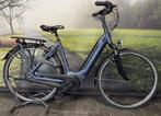 PRACHTIGE Gazelle Arroyo C7+ Elektrische fiets | maat 53CM |, Ophalen of Verzenden, Zo goed als nieuw, 51 tot 55 cm, 50 km per accu of meer