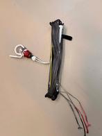 Sensor 4 Pro Bar Used, Watersport en Boten, Kitesurfen, Ophalen of Verzenden, Nieuw