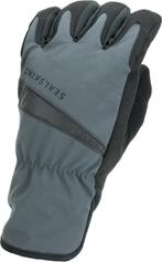 Sealskinz - Maat S Waterproof All Weather Cycle, Verzenden, Nieuw
