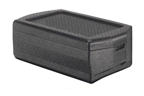 GGM Gastro | Thermobox Plus - GN 1/1 - 24,9 liter | PLB-048, Zakelijke goederen, Horeca | Food, Verzenden