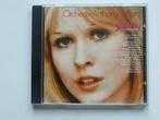 Orchester Anthony Ventura - Je t Aime / Traum Melodien 2, Cd's en Dvd's, Verzenden, Nieuw in verpakking