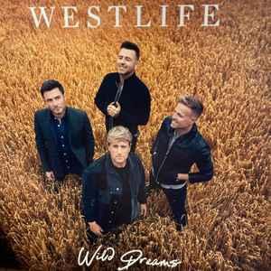 cd - Westlife - Wild Dreams, Cd's en Dvd's, Cd's | Pop, Nieuw in verpakking, Verzenden