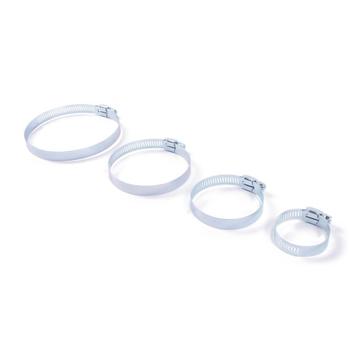 Benson 4-delige set slangklemmen - Jumbo afmetingen - Ban... beschikbaar voor biedingen