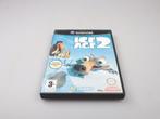 GameCube | Ice Age 2  (HOL) (PAL), Nieuw, Verzenden
