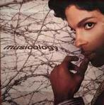 cd - Prince - Musicology, Cd's en Dvd's, Cd's | R&B en Soul, Zo goed als nieuw, Verzenden