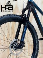 Trek Fuel EX 7 29 inch mountainbike NX 2021, Fully, Ophalen of Verzenden, 45 tot 49 cm, Heren