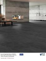 Pvc click €17,95p/m2 Tegel en Hout decoren 13 X Kleur, Huis en Inrichting, 75 m² of meer, Nieuw, Ophalen of Verzenden, Crème