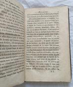 (Yon) - Les femmes de mérite. Histoires françaises - 1759