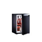 Dometic HiPro Evolution N30S zwart 30 liter, Verzenden, Nieuw in verpakking