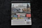 Assassins Creed Revelations Playstation 3, Spelcomputers en Games, Games | Sony PlayStation 3, Verzenden, Nieuw