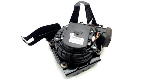 Koelventilatormotor Peugeot 508 I 2.0 HDi Hybrid4 AWC 967003, Auto-onderdelen, Motor en Toebehoren, ARN erkend, Stiba lid, Erkend duurzaam