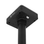 Repest Zonne-energie Mollenverjager - Set van 2 - Ecologi...