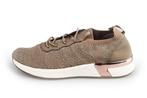 Venice Sneakers in maat 37 Bruin | 10% extra korting, Kleding | Dames, Schoenen, Bruin, Verzenden, Venice, Nieuw