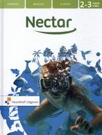 Nectar 5e editie 23hv 9789001880385, Boeken, Schoolboeken, Zo goed als nieuw