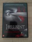 DVD - Hellbent