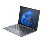 HP Dragonfly G4 | Core i7 / 32GB / 1TB SSD, Ophalen of Verzenden, Zo goed als nieuw, HP