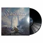 Sabaton - The War To End All Wars (History Edition) - LP, Cd's en Dvd's, Ophalen of Verzenden, Nieuw in verpakking