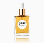 Gisou - 50ml - Honey Infused Hair Oil - Haarolie, Verzenden, Nieuw