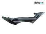 Buddypaneel Rechts Honda CBR 650 F 2014-2016 (CBR650F RC74), Verzenden, Gebruikt