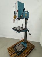 SCANTOOL kolomboormachine kolomboor, Gebruikt