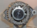 Dynamo 140A Opel Saab 1.9 CDTI TTiD nieuw, Verzenden, Nieuw
