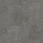 Victoria dryback grey, Doe-het-zelf en Verbouw, Vloerdelen en Plavuizen, Verzenden, Nieuw