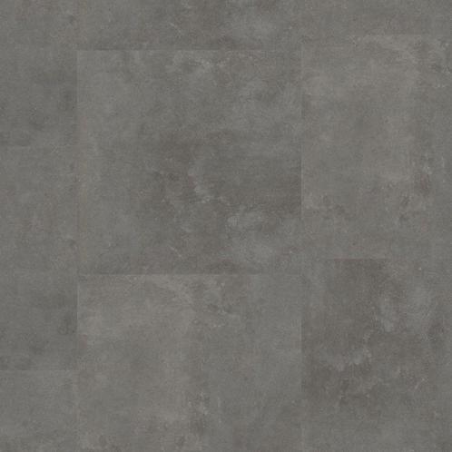 Victoria dryback grey, Doe-het-zelf en Verbouw, Vloerdelen en Plavuizen, Nieuw, Verzenden