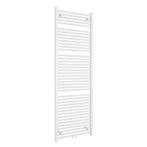 Radiator Zero-White Best Design Radiator Wit 1269W, Ophalen of Verzenden, Nieuw, Overige typen