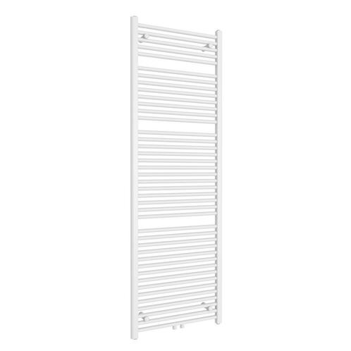 Radiator Zero-White Best Design Radiator Wit 1269W, Doe-het-zelf en Verbouw, Sanitair, Overige typen, Nieuw, Ophalen of Verzenden