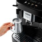 DeLonghi Magnifica Evo ECAM290.21.B, Witgoed en Apparatuur, Koffiezetapparaten, Verzenden, Zo goed als nieuw