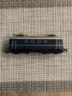 Märklin H0 - 30130 - Elektrische locomotief (1) - Seria 1100, Nieuw