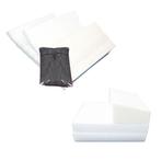 Luxe opvouwbaar camper matras 200x70 cm - Perfect voor kl..., Huis en Inrichting, Ophalen of Verzenden, Nieuw