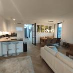 appartement in Ede gevonden voor €1975,- pm, Appartement, Direct bij eigenaar, Ede