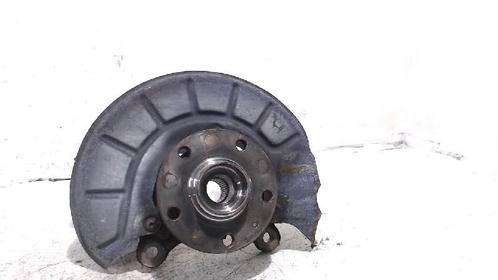 Wielnaaf links voor Volkswagen Touran  1.9 TDI, Auto-onderdelen, Ophanging en Onderstel, ARN erkend, Stiba lid, Erkend duurzaam