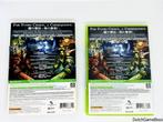Xbox 360 - Fable Anniversary - Chinese / English, Spelcomputers en Games, Games | Xbox 360, Verzenden, Gebruikt