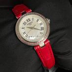 Tissot - Bellissima Small Lady - T126.010.66.113.00 - Dames, Nieuw