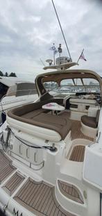 Uw bootkussens in een nieuw jasje?, Watersport en Boten, Nieuw, Interieur en Kussens