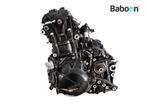 Motorblok BMW F 900 R 2018-2024 (F900R K83), Motoren, Verzenden, Gebruikt