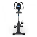 Nautilus Hometrainer U627, Sport en Fitness, Verzenden, Nieuw