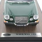 Radscale models 1:18 - Modelauto - Volvo 165 Station wagon -, Hobby en Vrije tijd, Nieuw
