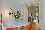 Appartement aan De Wittenkade, Amsterdam, Huizen en Kamers, Huizen te huur, Amsterdam