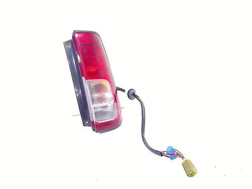 Achterlicht carrosserie rechts Suzuki Ignis I 1.3 3565574G0R, Auto-onderdelen, Verlichting, ARN erkend, Stiba lid, Erkend duurzaam