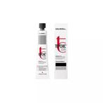 Goldwell Topchic Zero Tube 60ml (Verf (permanent)), Verzenden, Nieuw