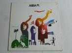 Abba - The Album (LP), Cd's en Dvd's, Vinyl | Pop, Verzenden, Nieuw in verpakking