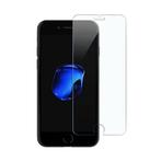 iPhone 7 Screen Protector Tempered Glass Film Gehard Glas, Telecommunicatie, Mobiele telefoons | Toebehoren en Onderdelen, Nieuw