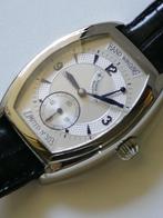 Paul Picot - Firshire 1937 - 4070 - Heren - 2002, Sieraden, Tassen en Uiterlijk, Horloges | Heren, Nieuw