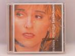 Melissa Etheridge - Breakdown, Verzenden, Nieuw in verpakking