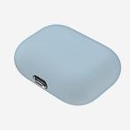 (geschikt voor) Case Cover Voor Apple Airpods Pro- Siliconen